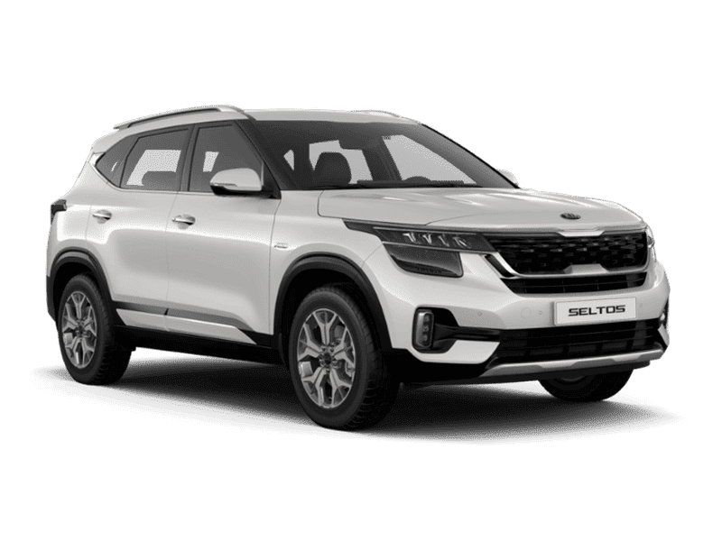 KIA K5 - Изображение интерьера №5