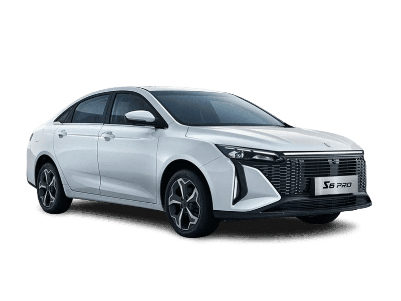 LIVAN X3Pro - Изображение интерьера №9