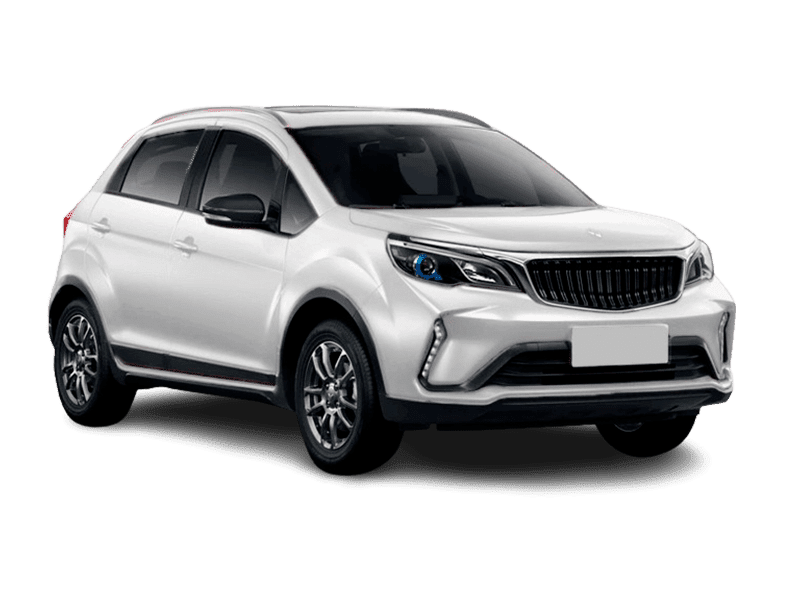 Купить LIVAN X3Pro в вашем городе - Белый